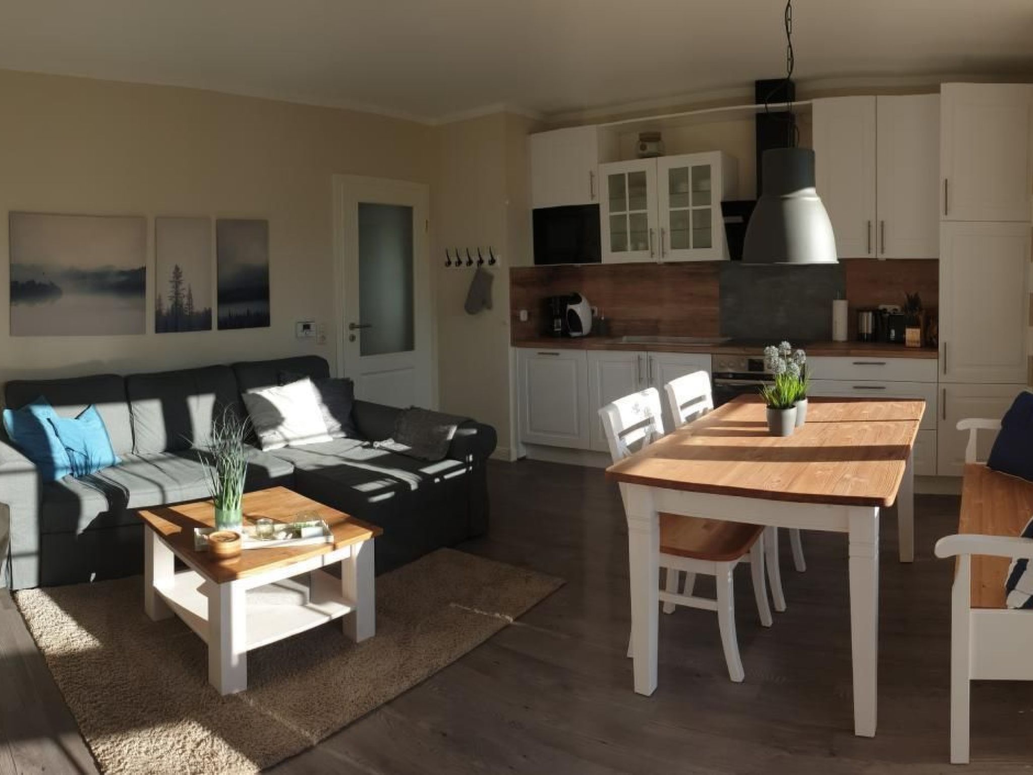 Haus Seeteufel-Image-tags.info