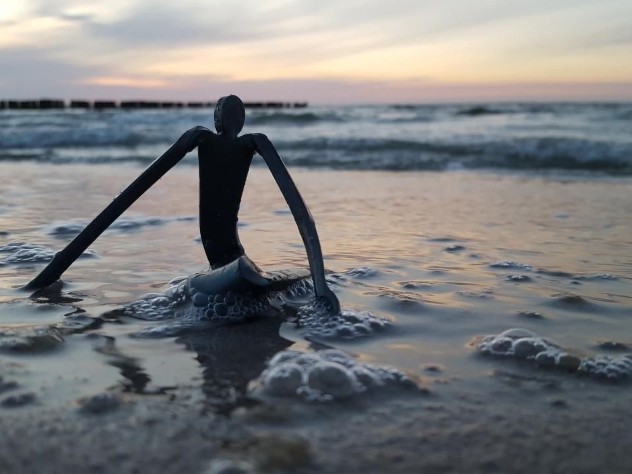 Haus Seeteufel-Image-tags.info