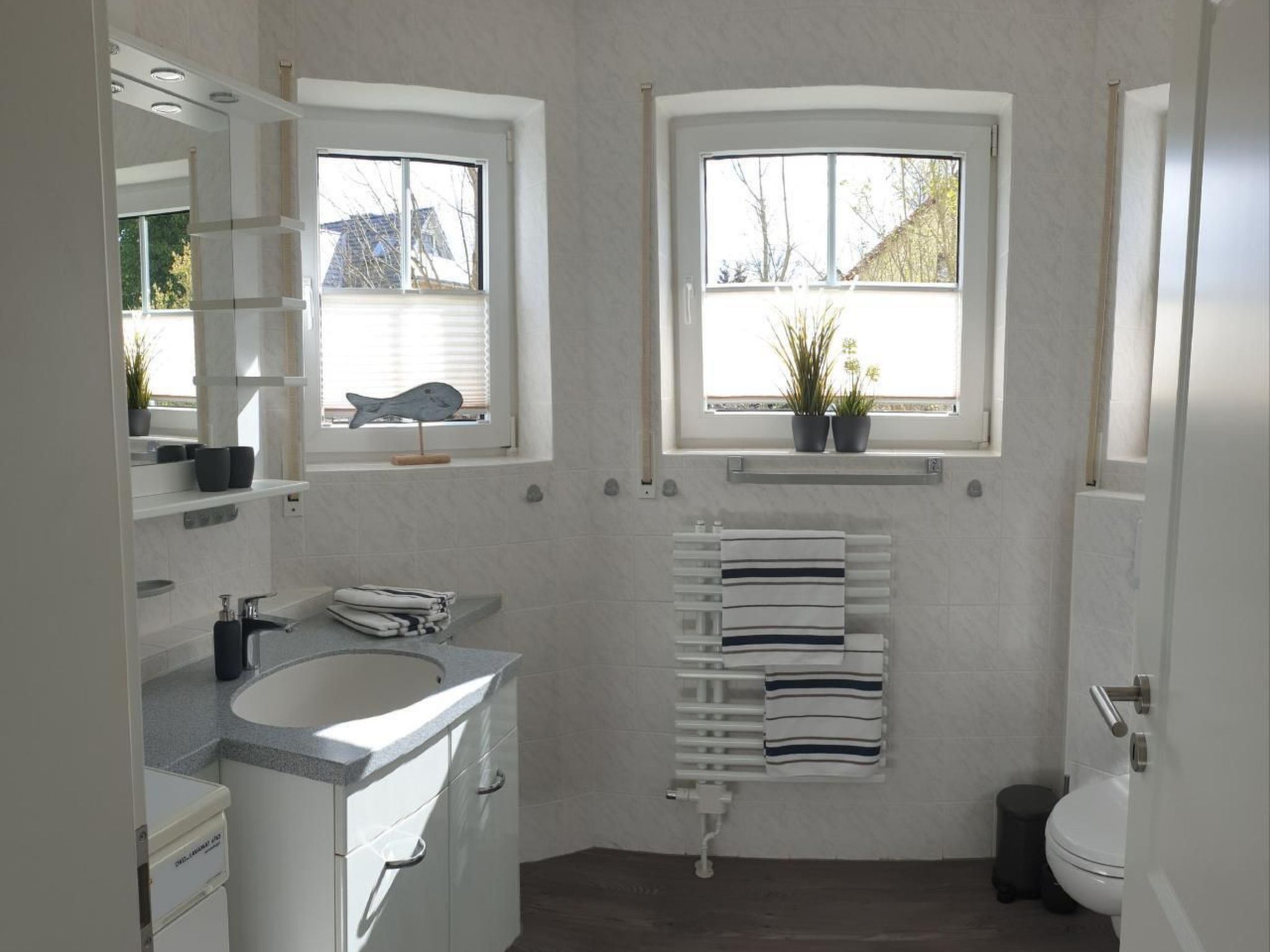 Haus Seeteufel-Image-tags.info