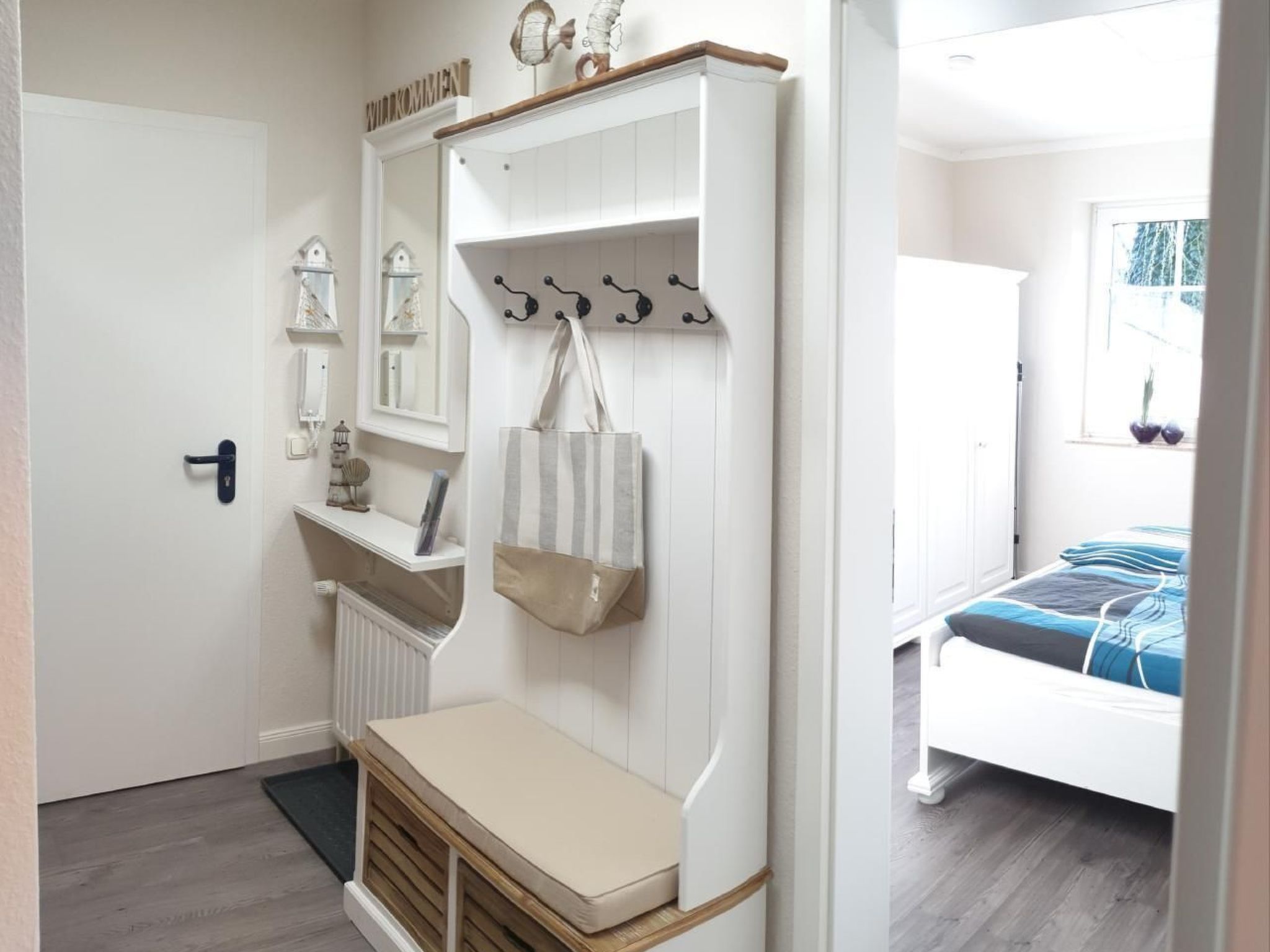 Haus Seeteufel-Image-tags.info