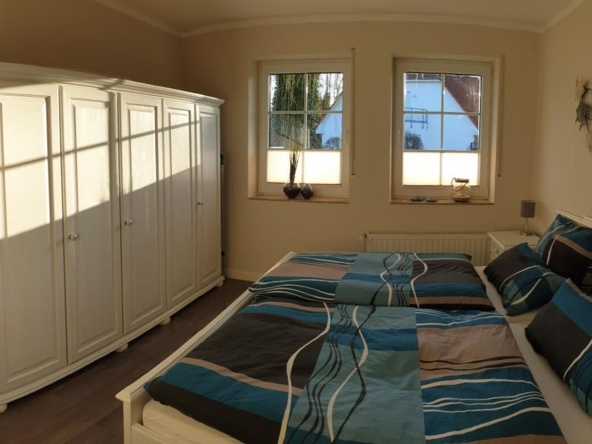 Haus Seeteufel-Image-tags.info