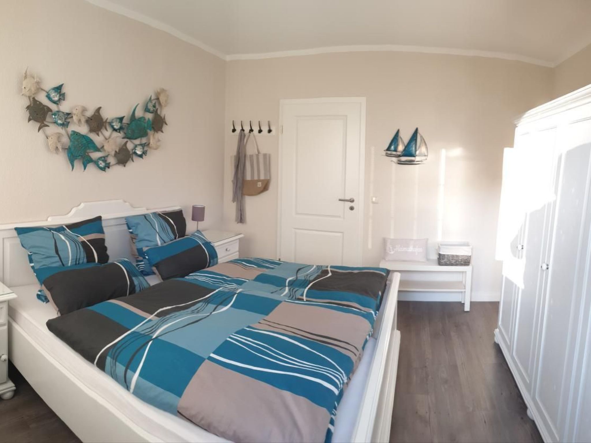 Haus Seeteufel-Image-tags.info