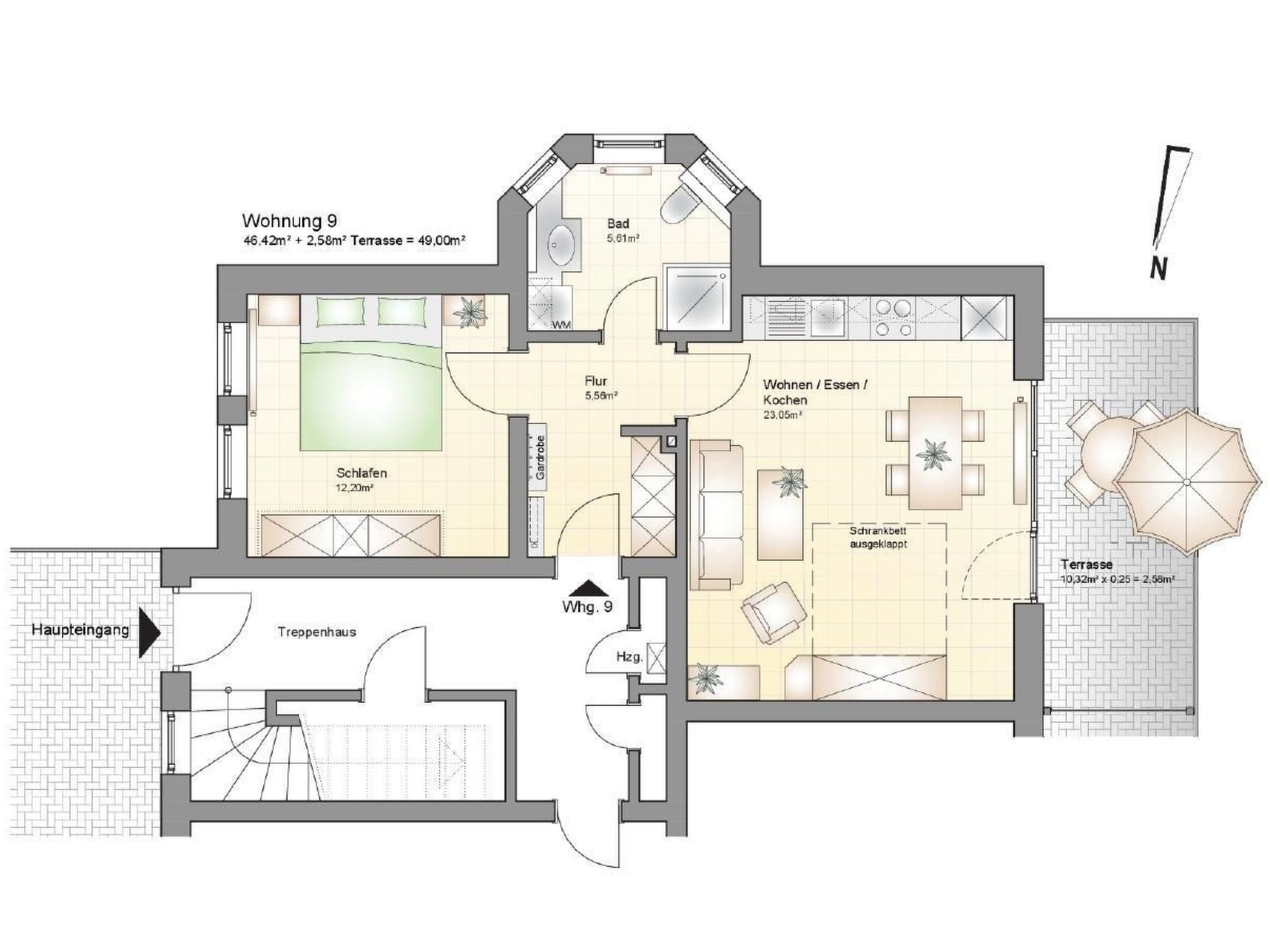 Haus Seeteufel-Image-tags.info