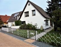 Ferienzimmer