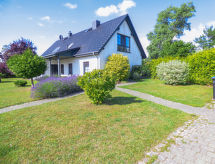 Ferienwohnung Südwind