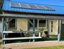 Ferienbungalow Lais - Seite 1