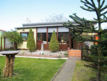 Ferienhaus Karli