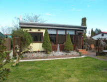 Ferienhaus Karli