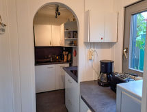 Ferienhaus Karli
