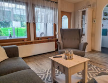 Ferienhaus Karli