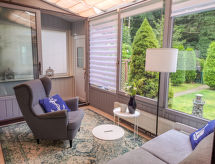 Ferienhaus Karli
