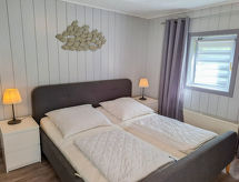 Ferienhaus Karli