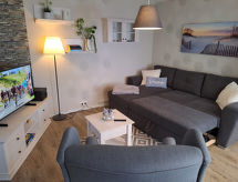 Ferienhaus Karli