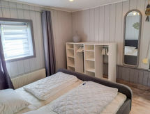 Ferienhaus Karli