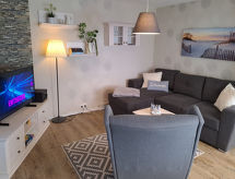 Ferienhaus Karli