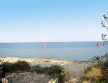 Ferienhaus Karli