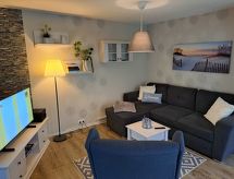 Ferienhaus Karli