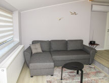 Ferienhaus Philipp