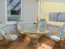 Ferienhaus Philipp
