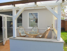 Ferienhaus Philipp