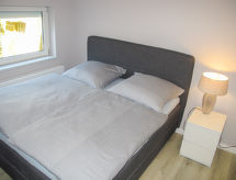 Ferienhaus Philipp