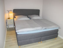 Ferienhaus Philipp