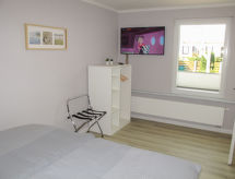 Ferienhaus Philipp