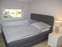 Ferienhaus Philipp
