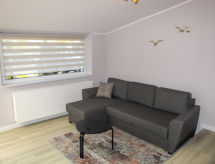 Ferienhaus Philipp