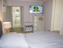 Ferienhaus Philipp