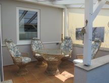 Ferienhaus Philipp