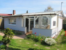 Ferienhaus Philipp