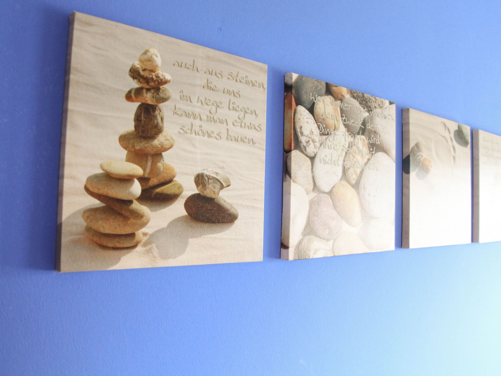 Ostseebrandung in Dranske-Inside