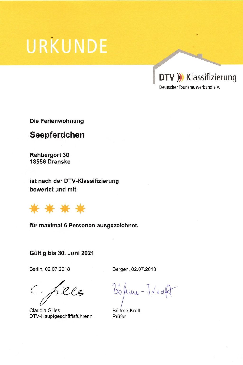 Ostseebrandung in Dranske-Inside