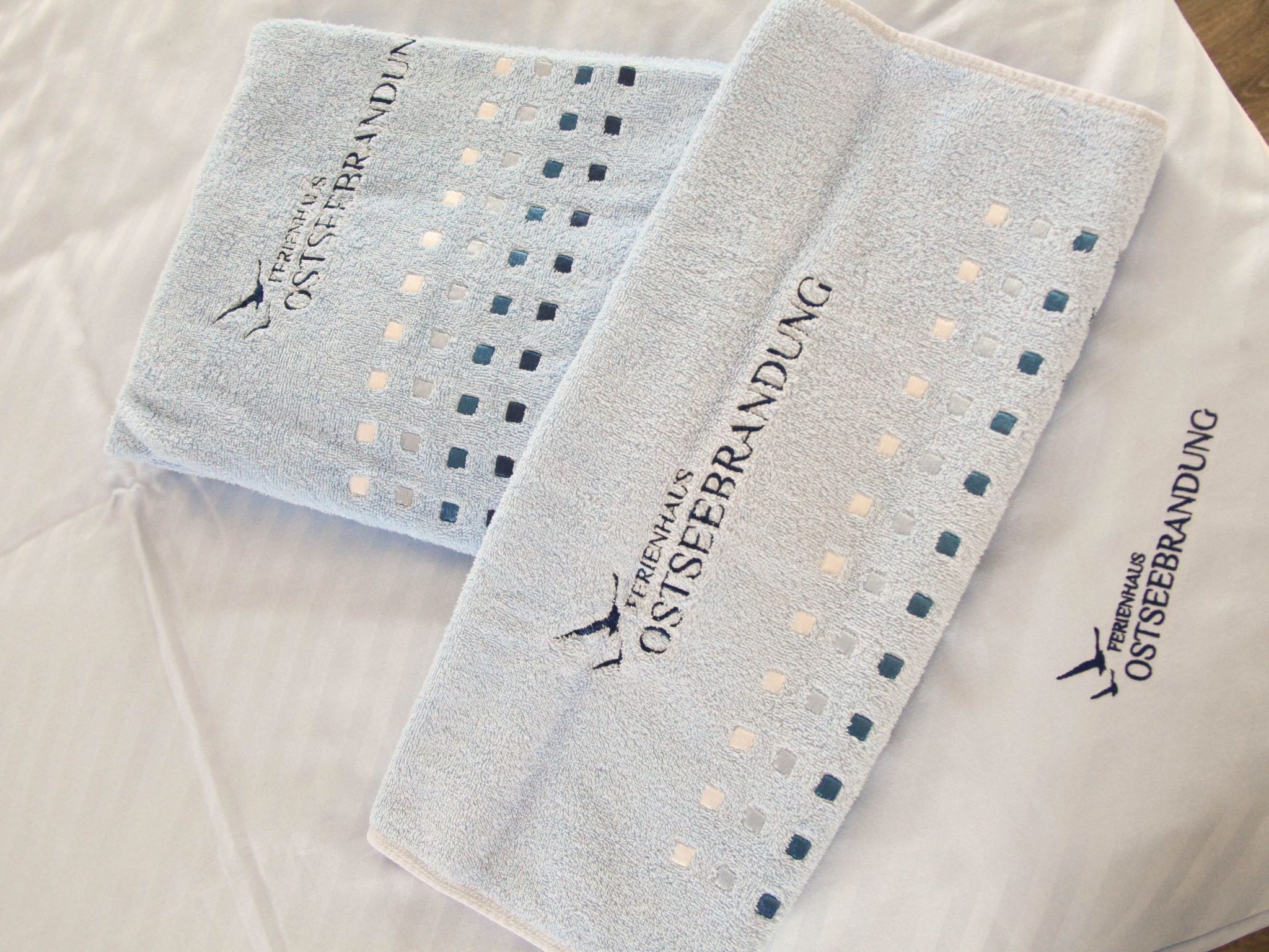 In Dranske an der Ostseeküste Rügens-Inside