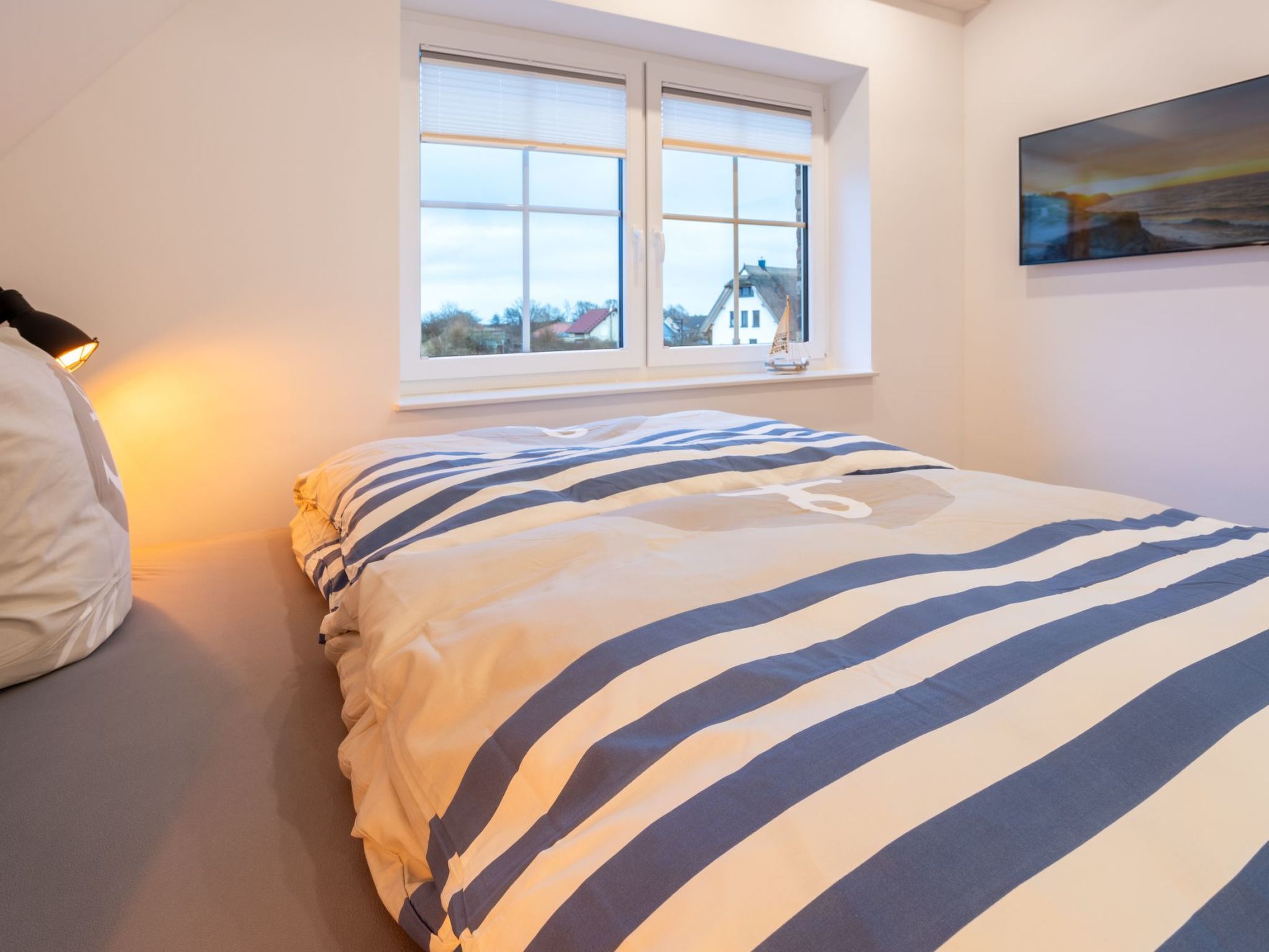 Reethaus Nordlicht-Image-tags.info