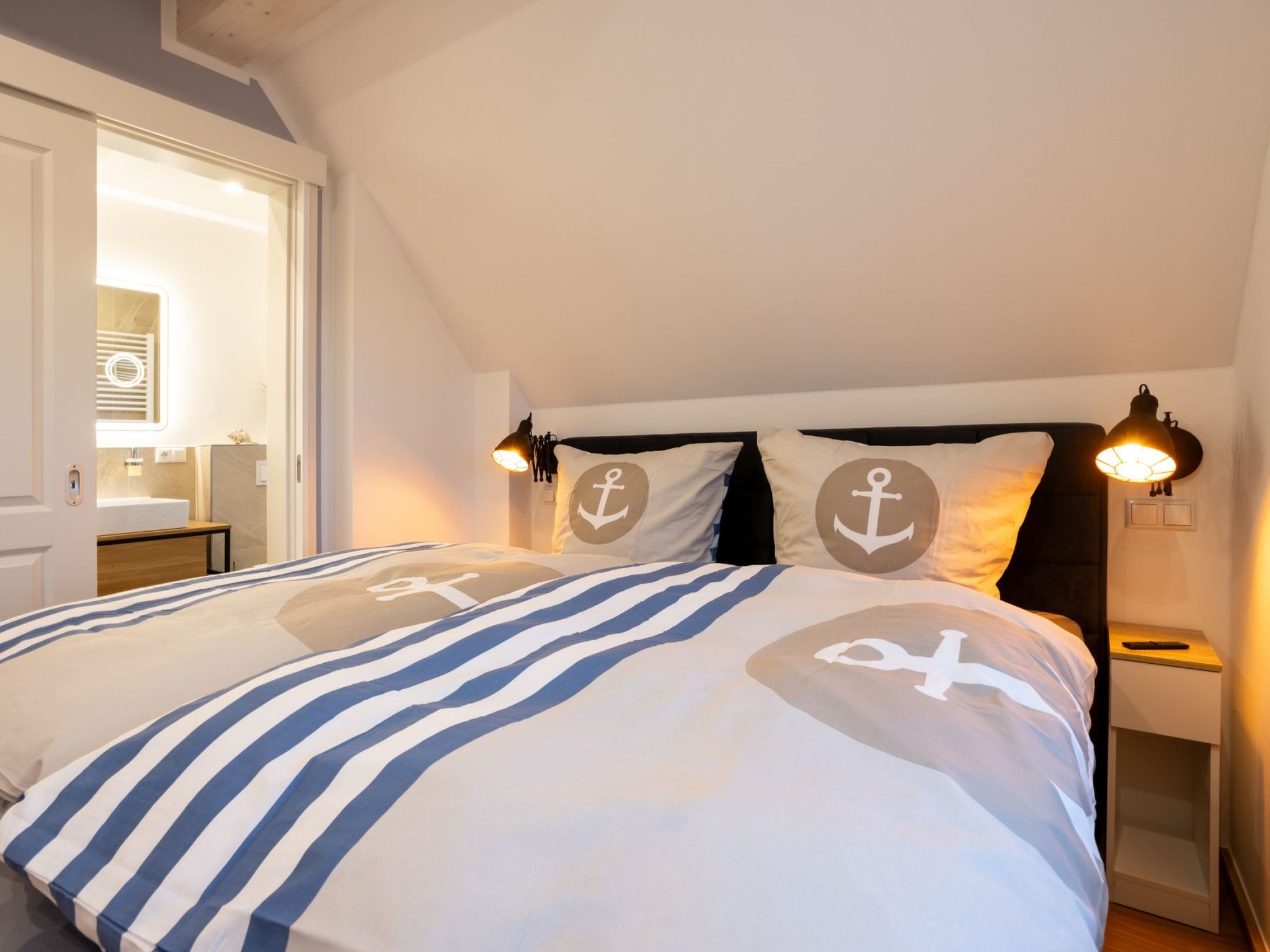 Reethaus Nordlicht-Image-tags.info