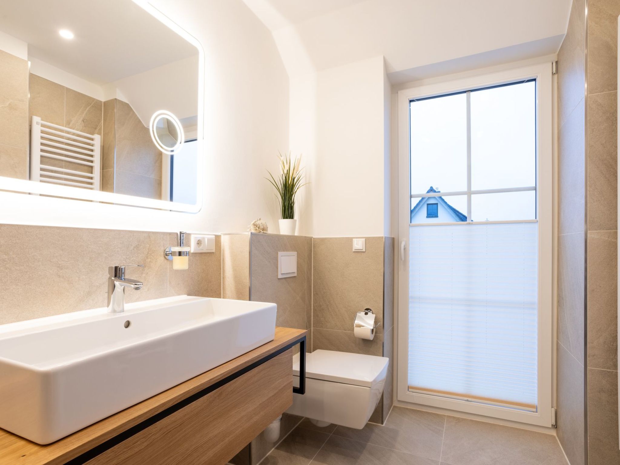 Reethaus Nordlicht-Image-tags.info