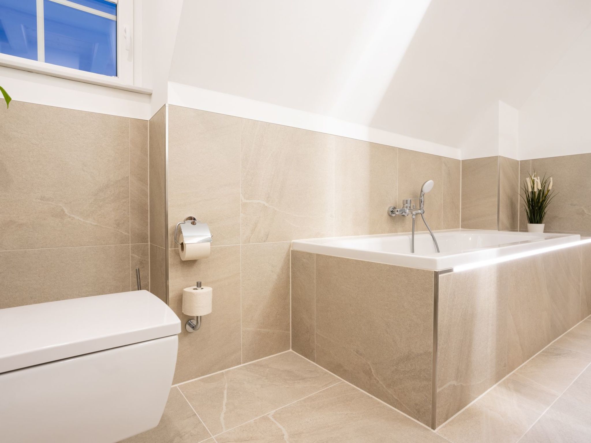 Reethaus Nordlicht-Image-tags.info