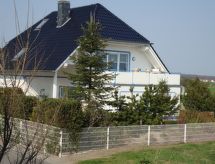 Froschhaus