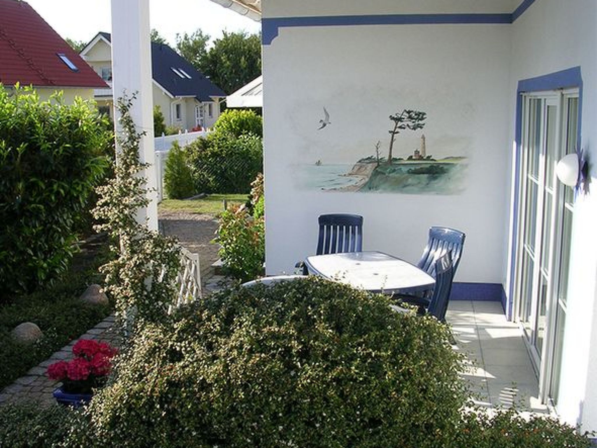 Froschhaus-Image-tags.info