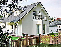 Ferienwohnung Lemke