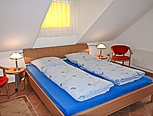 Ferienwohnung Lemke