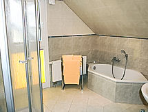 Ferienwohnung Lemke