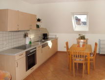 Ferienwohnung Lemke