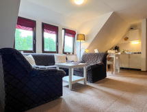 Ferienwohnung Prerow
