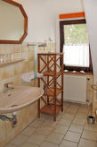 Ferienwohnung Prerow