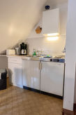 Ferienwohnung Prerow