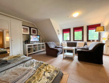 Ferienwohnung Prerow