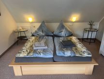 Ferienwohnung Prerow